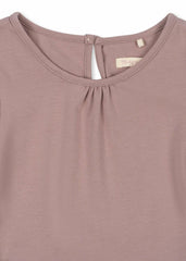 Dresses | Kids Konges Sløjd FAIRY BALLERINA DRESS GRS Etoile Multi Shadow