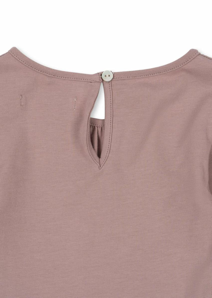 Dresses | Kids Konges Sløjd FAIRY BALLERINA DRESS GRS Etoile Multi Shadow