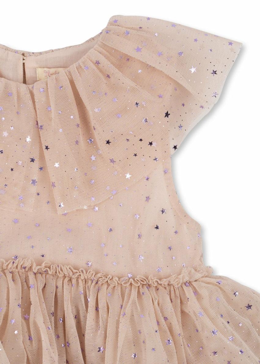 Dresses | Kids Konges Sløjd FAIRY DRESS Fairy Etoile