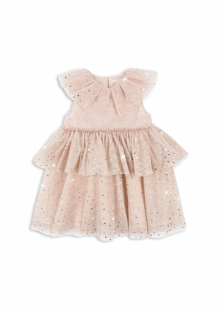 Dresses | Kids Konges Sløjd FAIRY DRESS Fairy Etoile