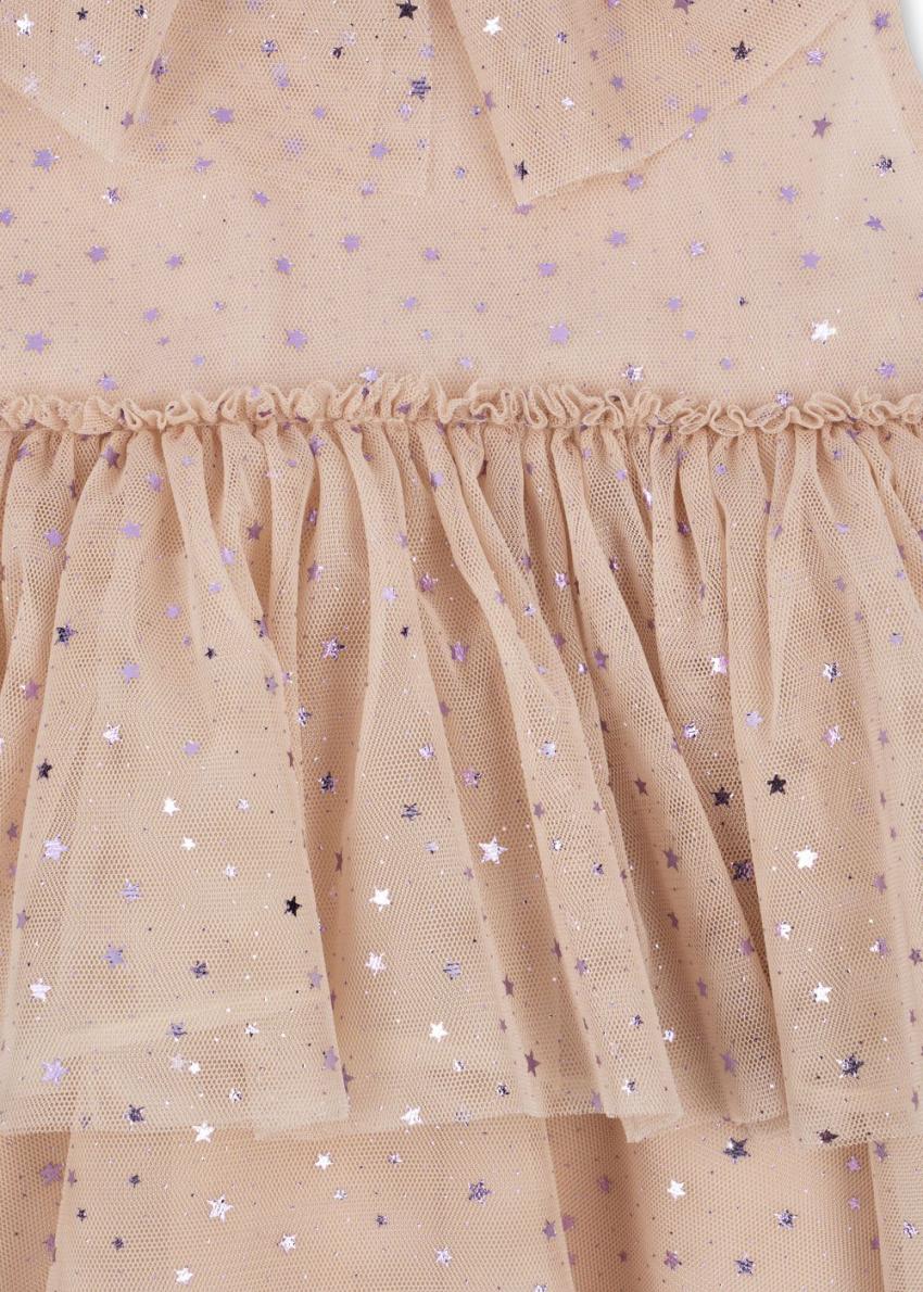 Dresses | Kids Konges Sløjd FAIRY DRESS Fairy Etoile