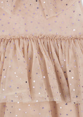 Dresses | Kids Konges Sløjd FAIRY DRESS Fairy Etoile