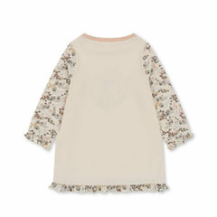 Dresses | Kids Konges Sløjd GIO DRESS GOTS Mizumi