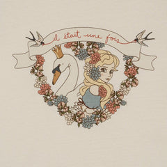 Dresses | Kids Konges Sløjd GIO DRESS GOTS Mizumi