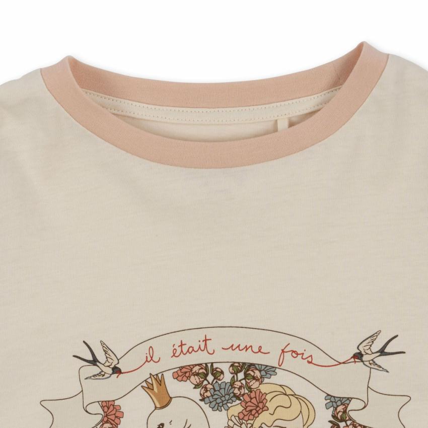 Dresses | Kids Konges Sløjd GIO DRESS GOTS Mizumi