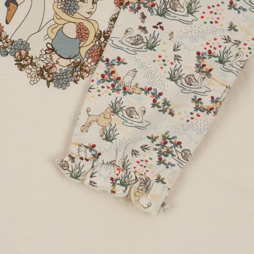 Dresses | Kids Konges Sløjd GIO DRESS GOTS Mizumi