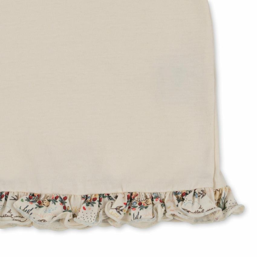 Dresses | Kids Konges Sløjd GIO DRESS GOTS Mizumi