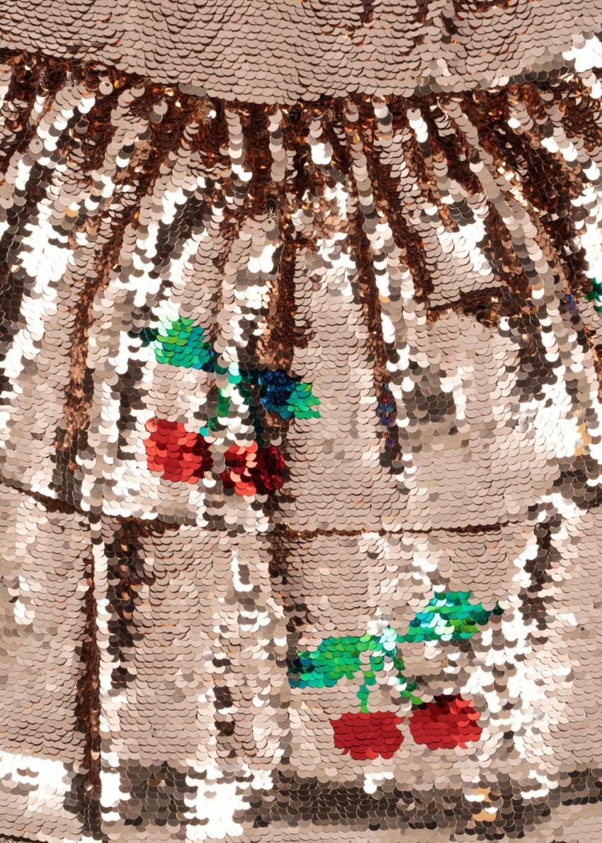 Dresses | Kids Konges Sløjd LULU DRESS Brazilian Sand