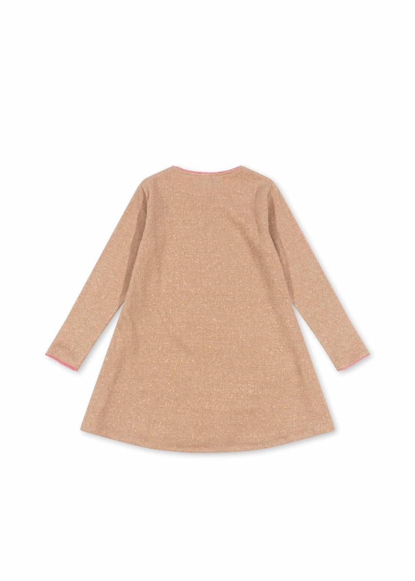 Dresses | Kids Konges Sløjd ROLI DRESS Moonlight