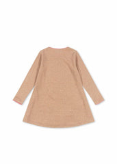 Dresses | Kids Konges Sløjd ROLI DRESS Moonlight