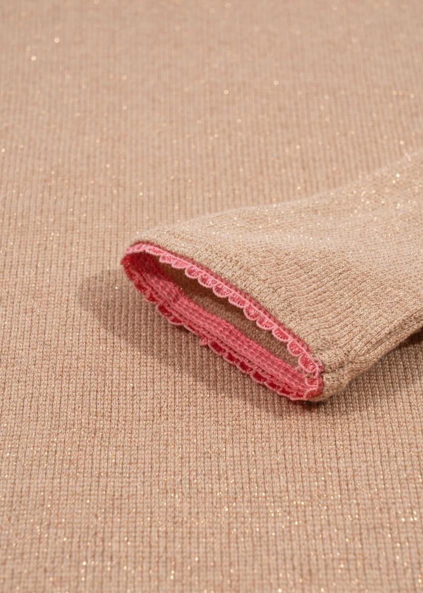 Dresses | Kids Konges Sløjd ROLI DRESS Moonlight