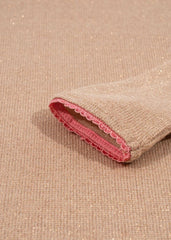 Dresses | Kids Konges Sløjd ROLI DRESS Moonlight