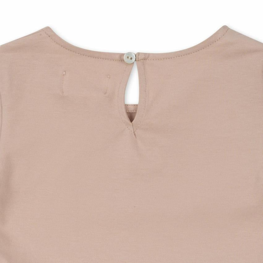 Dresses | Kids Konges Sløjd YVONNE DRESS Coeur Sequins