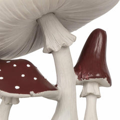 Kidsroom | Kids Konges Sløjd BIRTHDAY MUSHROOM Multi