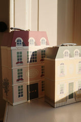 Kidsroom | Kids Konges Sløjd BOUTIQUE HOTEL Multi