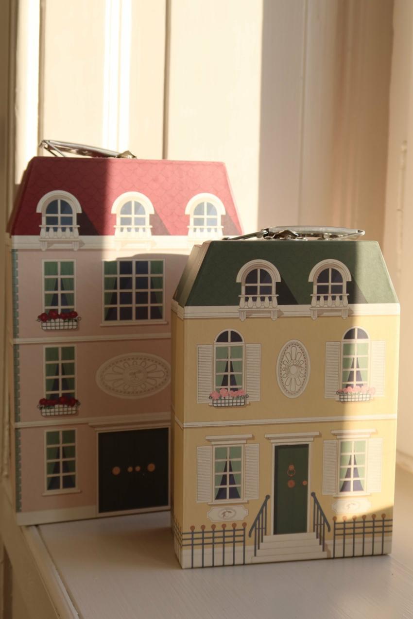 Kidsroom | Kids Konges Sløjd BOUTIQUE HOTEL Multi