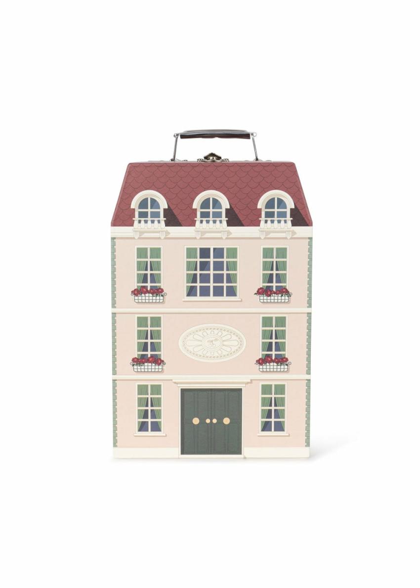 Kidsroom | Kids Konges Sløjd BOUTIQUE HOTEL Multi