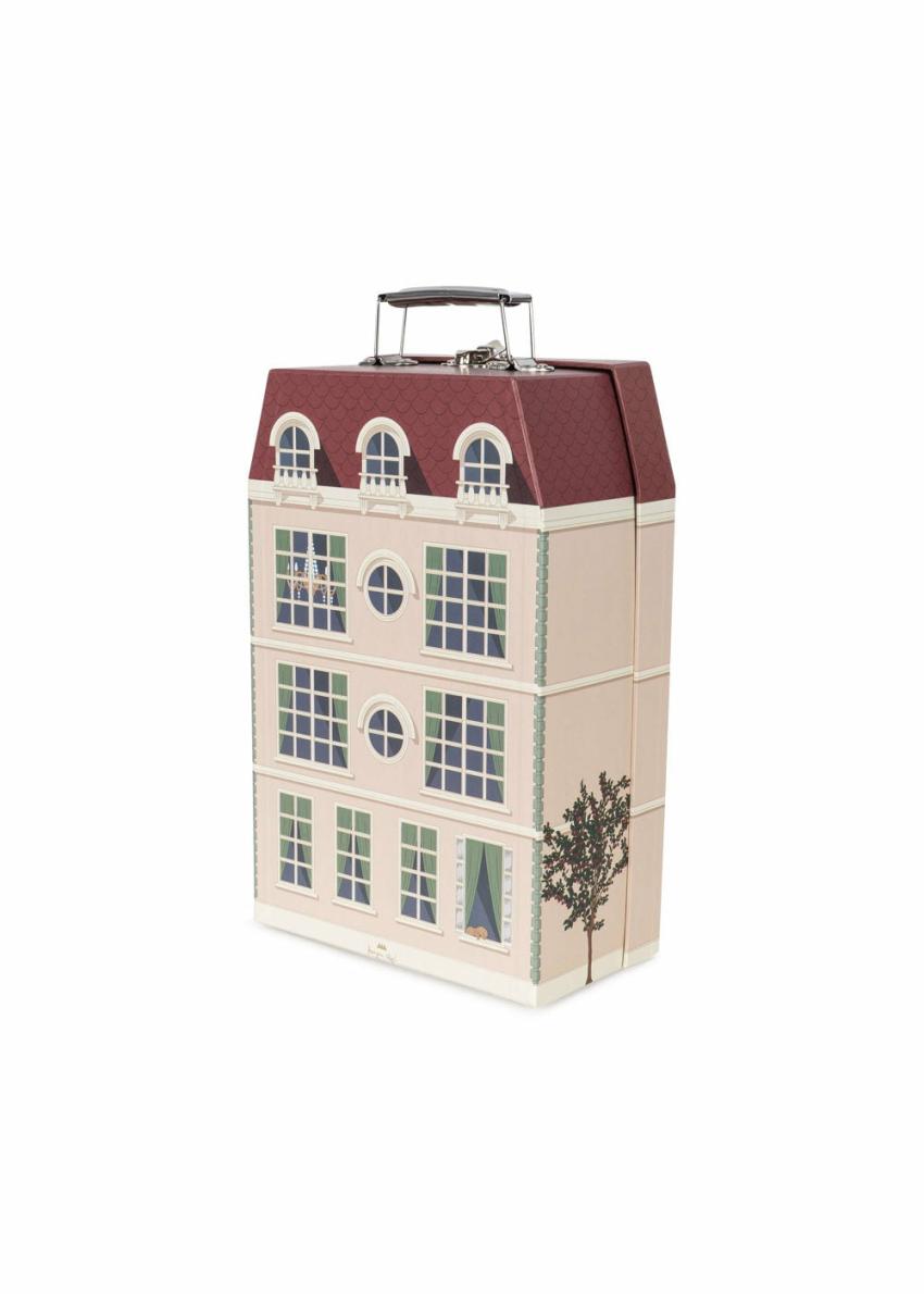 Kidsroom | Kids Konges Sløjd BOUTIQUE HOTEL Multi