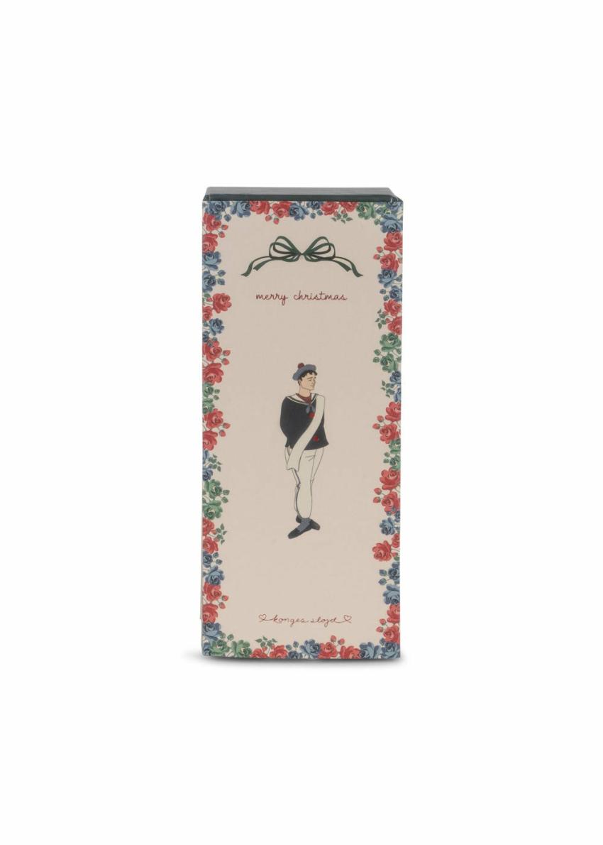 Kidsroom | Kids Konges Sløjd CHRISTMAS MONSIEUR MARIN Monsieur Moon