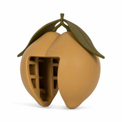 Kidsroom | Kids Konges Sløjd DOOR STOP LEMON Multi