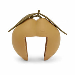 Kidsroom | Kids Konges Sløjd DOOR STOP LEMON Multi