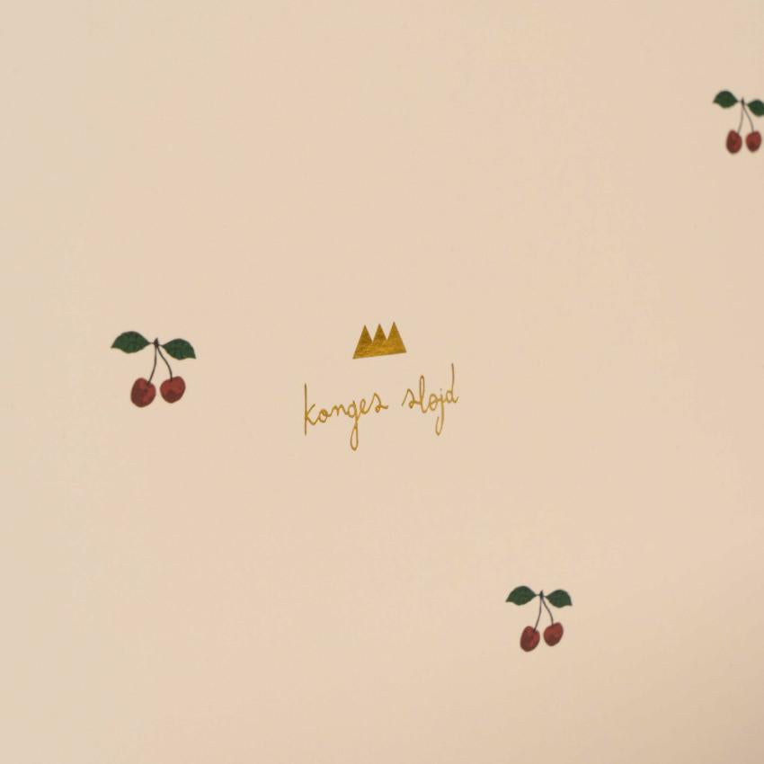 Kidsroom | Kids Konges Sløjd GIFT BOX SMALL Cherry