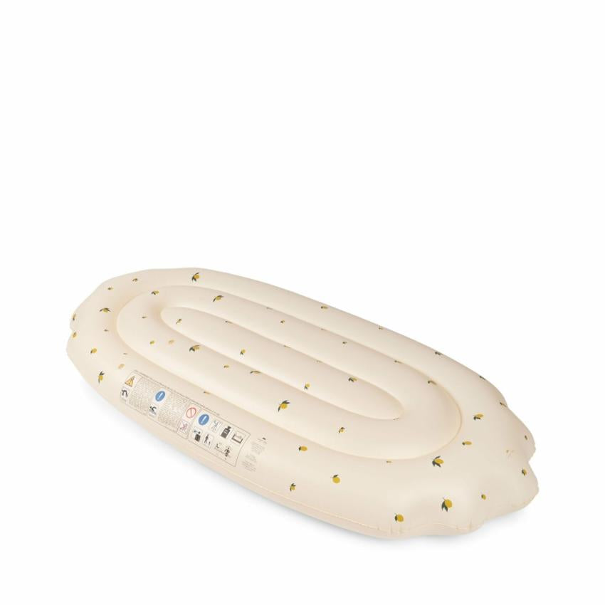 Outdoor Toys | Kids Konges Sløjd AYO FLOAT Lemon