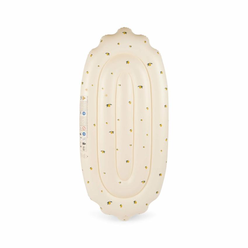 Outdoor Toys | Kids Konges Sløjd AYO FLOAT Lemon