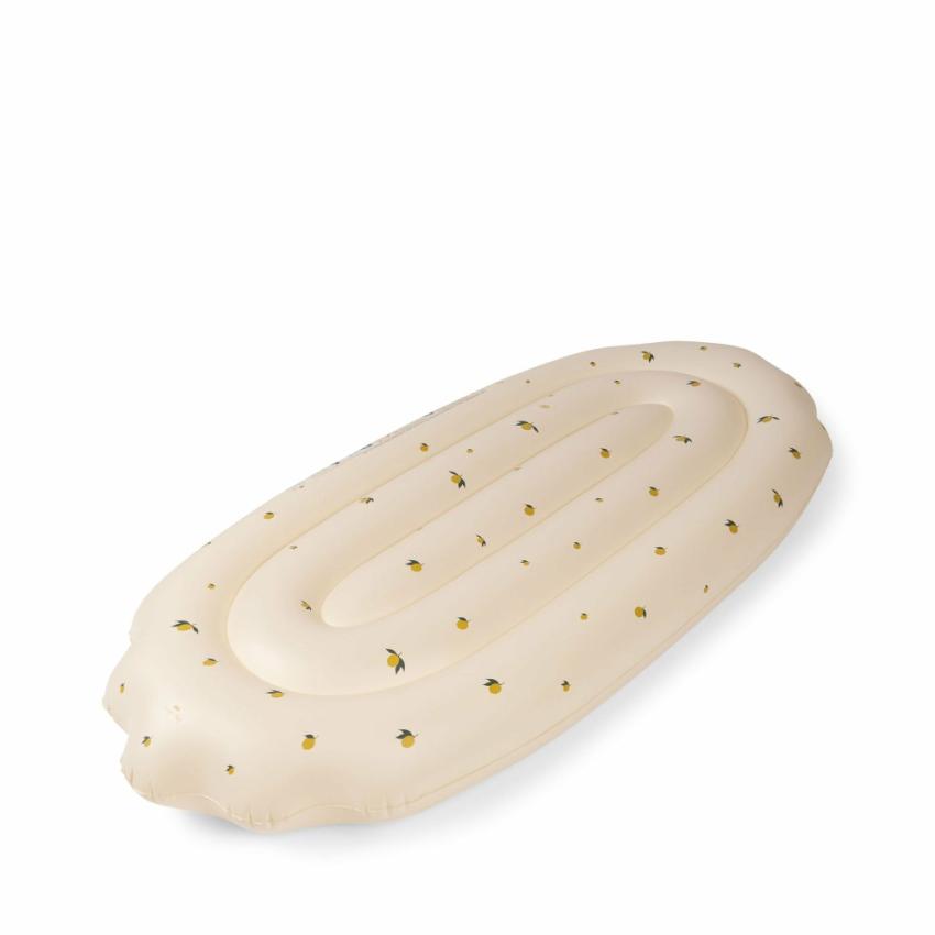 Outdoor Toys | Kids Konges Sløjd AYO FLOAT Lemon