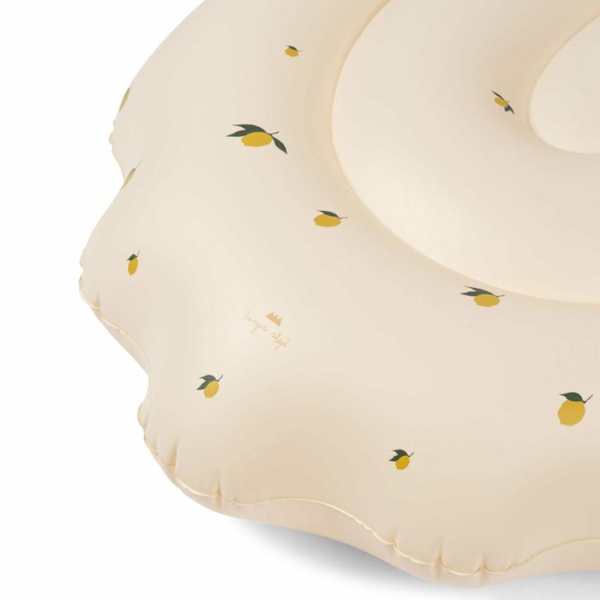Outdoor Toys | Kids Konges Sløjd AYO FLOAT Lemon