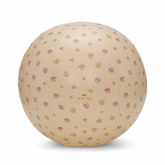 Outdoor Toys | Kids Konges Sløjd BEACH BALL Peonia