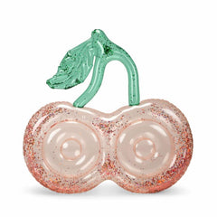 Outdoor Toys | Kids Konges Sløjd CHERRY FLOAT Pink