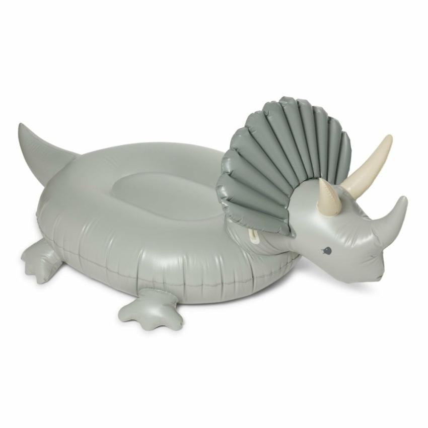 Outdoor Toys | Kids Konges Sløjd DINO FLOAT Green