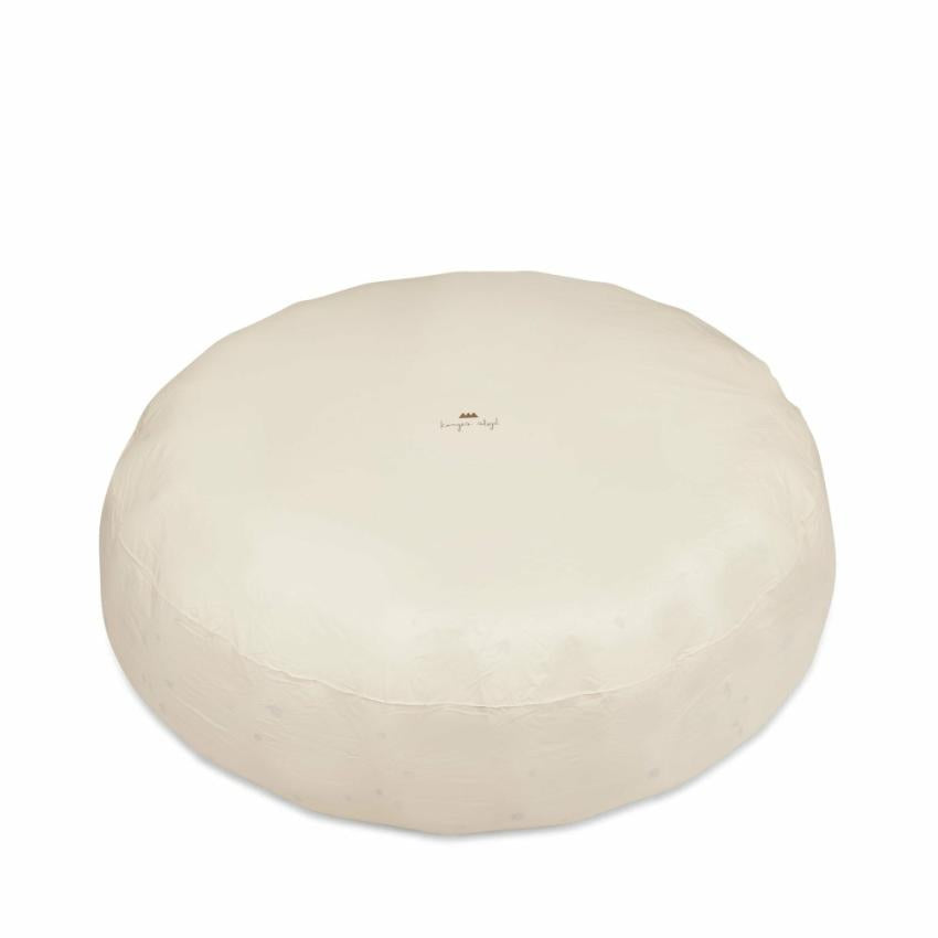 Outdoor Toys | Kids Konges Sløjd POOL COVER SMALL Beige