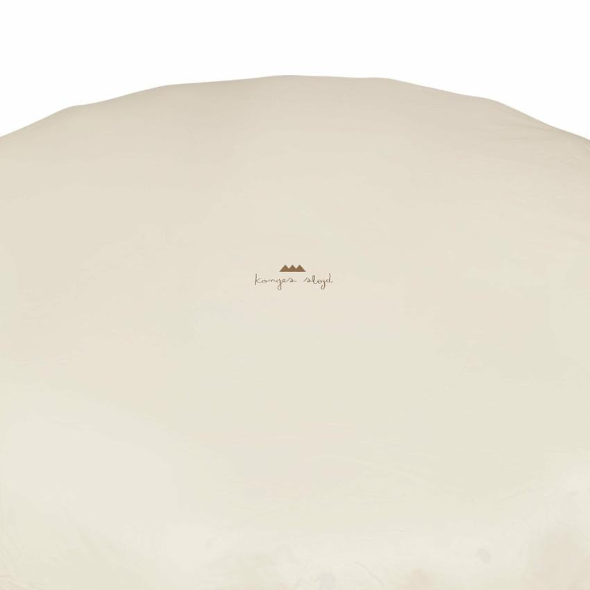 Outdoor Toys | Kids Konges Sløjd POOL COVER SMALL Beige