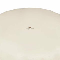 Outdoor Toys | Kids Konges Sløjd POOL COVER SMALL Beige