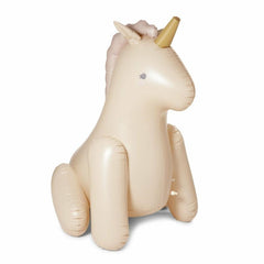 Outdoor Toys | Kids Konges Sløjd UNICORN SPRINKLER Rose