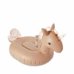 Outdoor Toys | Kids Konges Sløjd WATERSPLASHER UNICORN FLOAT Blush
