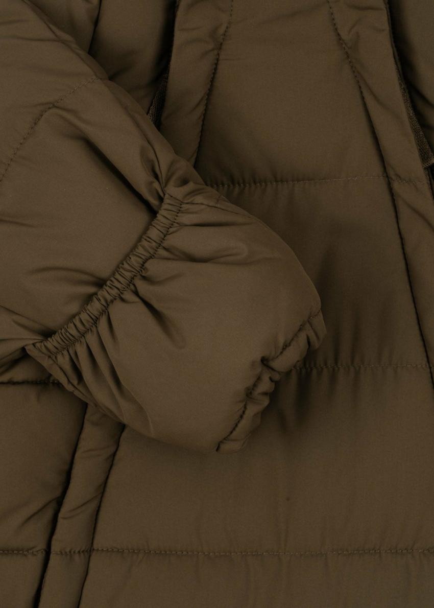 Outerwear | Kids Konges Sløjd ALPI BABY SUIT Beech