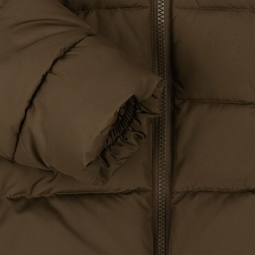 Outerwear | Kids Konges Sløjd ALPI JACKET Beech