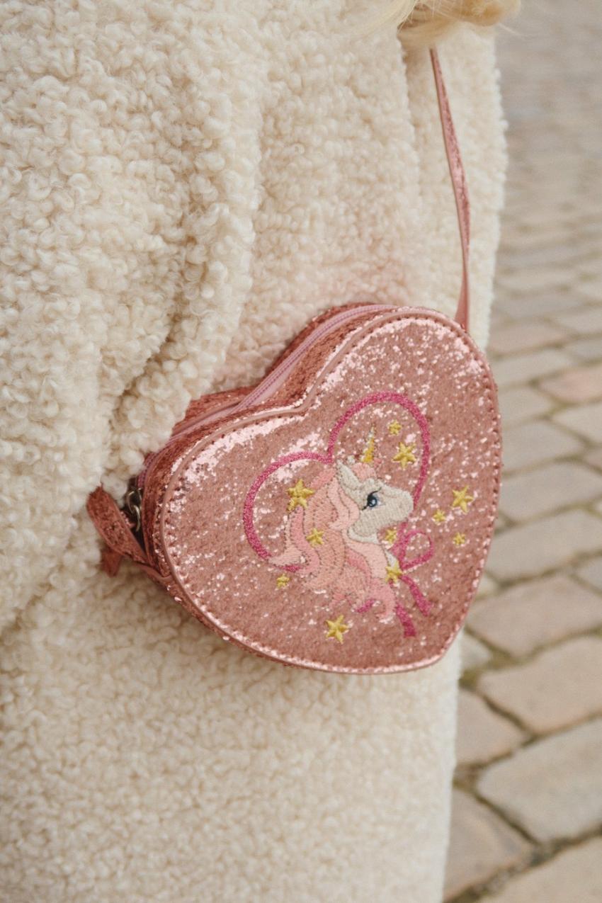 Outerwear | Kids Konges Sløjd CALIN COAT Antique White