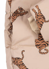 Outerwear | Kids Konges Sløjd NUKA JACKET GRS Tiger