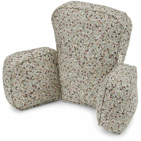 Pram &amp; Buggy | Kids Konges Sløjd PRAM PILLOW Louloudi