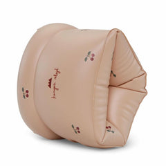 Swimming | Kids Konges Sløjd ROLL UP WINGS Cherry