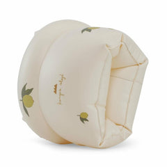 Swimming | Kids Konges Sløjd ROLL UP WINGS Lemon