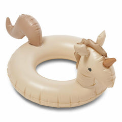 Swimming | Kids Konges Sløjd SWIM RING UNICORN Rose