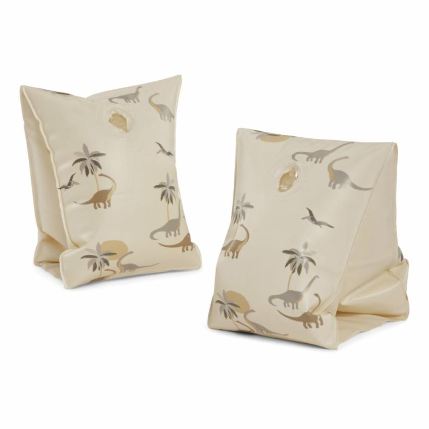 Swimming | Kids Konges Sløjd WATER WINGS BASIC Kubi