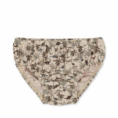 Swimwear | Kids Konges Sløjd ASTER BABY SWIM PANTS Dino