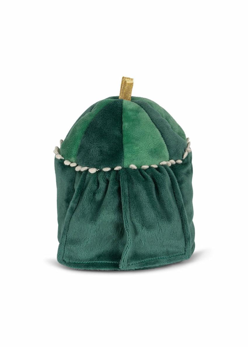 Swimwear | Kids Konges Sløjd BUNNY GOES BALLERINA Green