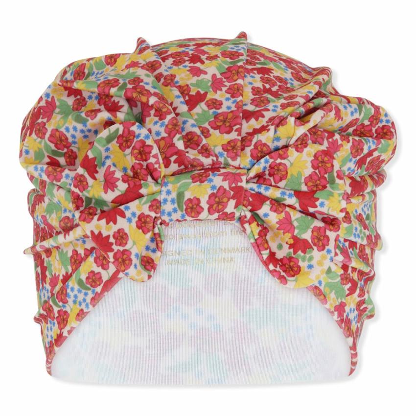 Swimwear | Kids Konges Sløjd LOULOU SWIM TURBAN Donna